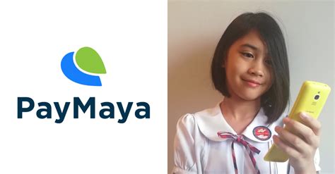 About PayMaya .
